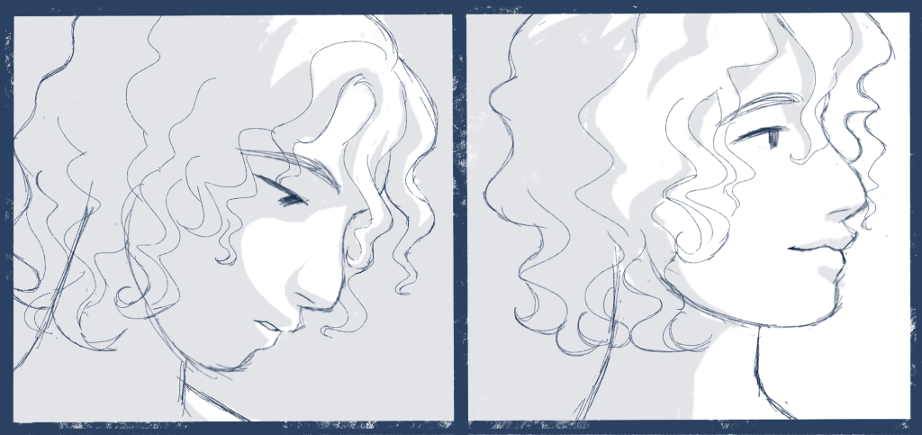 Action & Happiness: An&nbsp;Essay